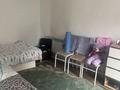Часть дома · 4 комнаты · 80 м² · 5 сот., ул. Асан Кайгы 9Б за 21 млн ₸ в Алматинской обл., Талгарский р-н — фото 4
