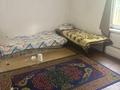 Часть дома · 4 комнаты · 80 м² · 5 сот., ул. Асан Кайгы 9Б за 21 млн ₸ в Алматинской обл., Талгарский р-н — фото 6