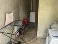 Часть дома · 4 комнаты · 80 м² · 5 сот., ул. Асан Кайгы 9Б за 21 млн ₸ в Алматинской обл., Талгарский р-н — фото 7