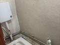 Часть дома · 4 комнаты · 80 м² · 5 сот., ул. Асан Кайгы 9Б за 21 млн ₸ в Алматинской обл., Талгарский р-н — фото 8