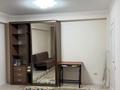1-комнатная квартира · 55 м² · 5/5 этаж, Абылай хана 2/5 за 250 000 ₸ в Каскелене — фото 10