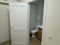 1-комнатная квартира · 55 м² · 5/5 этаж, Абылай хана 2/5 за 250 000 ₸ в Каскелене — фото 12