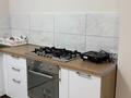 1-комнатная квартира · 55 м² · 5/5 этаж, Абылай хана 2/5 за 250 000 ₸ в Каскелене — фото 2