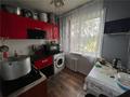 3-комнатная квартира · 57.4 м² · 3/5 этаж, Майкудук, 12й микрорайон за 10.5 млн ₸ в Караганде, Алихана Бокейханова р-н — фото 6