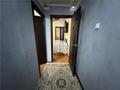 3-комнатная квартира · 57.4 м² · 3/5 этаж, Майкудук, 12й микрорайон за 10.5 млн ₸ в Караганде, Алихана Бокейханова р-н — фото 10