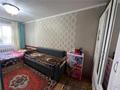 3-комнатная квартира · 57.4 м² · 3/5 этаж, Майкудук, 12й микрорайон за 10.5 млн ₸ в Караганде, Алихана Бокейханова р-н — фото 4
