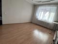 2-бөлмелі пәтер · 42 м² · 5/5 қабат, 4-мкр 74/77, бағасы: 16 млн ₸ в Талдыкоргане, мкр Жастар