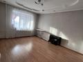 2-бөлмелі пәтер · 42 м² · 5/5 қабат, 4-мкр 74/77, бағасы: 16 млн ₸ в Талдыкоргане, мкр Жастар — фото 2