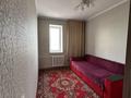 2-бөлмелі пәтер · 42 м² · 5/5 қабат, 4-мкр 74/77, бағасы: 16 млн ₸ в Талдыкоргане, мкр Жастар — фото 3
