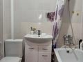 2-бөлмелі пәтер · 42 м² · 5/5 қабат, 4-мкр 74/77, бағасы: 16 млн ₸ в Талдыкоргане, мкр Жастар — фото 4