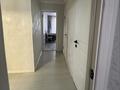 2-бөлмелі пәтер · 64.8 м² · 5/10 қабат, Бехожина 11/2 — Усольский микрорайон, бағасы: 33 млн ₸ в Павлодаре — фото 11