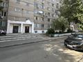 2-бөлмелі пәтер · 64.8 м² · 5/10 қабат, Бехожина 11/2 — Усольский микрорайон, бағасы: 33 млн ₸ в Павлодаре — фото 16