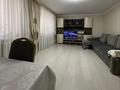 2-бөлмелі пәтер · 64.8 м² · 5/10 қабат, Бехожина 11/2 — Усольский микрорайон, бағасы: 33 млн ₸ в Павлодаре — фото 4