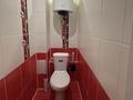 2-бөлмелі пәтер · 64.8 м² · 5/10 қабат, Бехожина 11/2 — Усольский микрорайон, бағасы: 33 млн ₸ в Павлодаре — фото 7