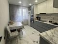 2-бөлмелі пәтер · 64.8 м² · 5/10 қабат, Бехожина 11/2 — Усольский микрорайон, бағасы: 33 млн ₸ в Павлодаре