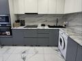 2-бөлмелі пәтер · 64.8 м² · 5/10 қабат, Бехожина 11/2 — Усольский микрорайон, бағасы: 33 млн ₸ в Павлодаре — фото 8