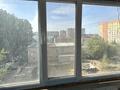 2-бөлмелі пәтер · 64.8 м² · 5/10 қабат, Бехожина 11/2 — Усольский микрорайон, бағасы: 33 млн ₸ в Павлодаре — фото 9