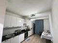 2-комнатная квартира · 65 м² · 7/9 этаж, мкр Туран Байдибек би 9/9 за 170 000 ₸ в Шымкенте, Каратауский р-н — фото 2
