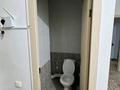 2-комнатная квартира · 65 м² · 7/9 этаж, мкр Туран Байдибек би 9/9 за 170 000 ₸ в Шымкенте, Каратауский р-н — фото 3
