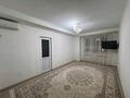 2-комнатная квартира · 65 м² · 7/9 этаж, мкр Туран Байдибек би 9/9 за 170 000 ₸ в Шымкенте, Каратауский р-н — фото 4