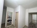 2-комнатная квартира · 65 м² · 7/9 этаж, мкр Туран Байдибек би 9/9 за 170 000 ₸ в Шымкенте, Каратауский р-н — фото 5