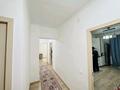 2-комнатная квартира · 65 м² · 7/9 этаж, мкр Туран Байдибек би 9/9 за 170 000 ₸ в Шымкенте, Каратауский р-н — фото 6
