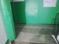 3-бөлмелі пәтер · 71 м² · 4/9 қабат, Пр. Абая 1, бағасы: 29.7 млн ₸ в Усть-Каменогорске — фото 15