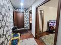 3-бөлмелі пәтер · 71 м² · 4/9 қабат, Пр. Абая 1, бағасы: 29.7 млн ₸ в Усть-Каменогорске — фото 9