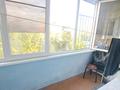 3-бөлмелі пәтер · 71 м² · 4/9 қабат, Пр. Абая 1, бағасы: 29.7 млн ₸ в Усть-Каменогорске — фото 12