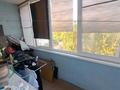 3-бөлмелі пәтер · 71 м² · 4/9 қабат, Пр. Абая 1, бағасы: 29.7 млн ₸ в Усть-Каменогорске — фото 13