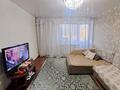 3-бөлмелі пәтер · 71 м² · 4/9 қабат, Пр. Абая 1, бағасы: 29.7 млн ₸ в Усть-Каменогорске — фото 14