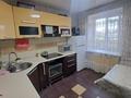 3-бөлмелі пәтер · 71 м² · 4/9 қабат, Пр. Абая 1, бағасы: 29.7 млн ₸ в Усть-Каменогорске — фото 2