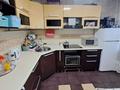 3-бөлмелі пәтер · 71 м² · 4/9 қабат, Пр. Абая 1, бағасы: 29.7 млн ₸ в Усть-Каменогорске — фото 3