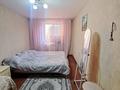 3-бөлмелі пәтер · 71 м² · 4/9 қабат, Пр. Абая 1, бағасы: 29.7 млн ₸ в Усть-Каменогорске — фото 4