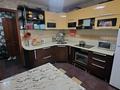3-бөлмелі пәтер · 71 м² · 4/9 қабат, Пр. Абая 1, бағасы: 29.7 млн ₸ в Усть-Каменогорске