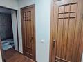 3-бөлмелі пәтер · 71 м² · 4/9 қабат, Пр. Абая 1, бағасы: 29.7 млн ₸ в Усть-Каменогорске — фото 5