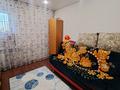 3-бөлмелі пәтер · 71 м² · 4/9 қабат, Пр. Абая 1, бағасы: 29.7 млн ₸ в Усть-Каменогорске — фото 6