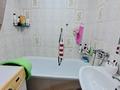 3-бөлмелі пәтер · 71 м² · 4/9 қабат, Пр. Абая 1, бағасы: 29.7 млн ₸ в Усть-Каменогорске — фото 7