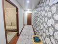 3-бөлмелі пәтер · 71 м² · 4/9 қабат, Пр. Абая 1, бағасы: 29.7 млн ₸ в Усть-Каменогорске — фото 8