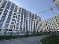 1-бөлмелі пәтер · 42.2 м² · 2/9 қабат, мкр Шугыла 342, бағасы: 22 млн ₸ в Алматы, Наурызбайский р-н