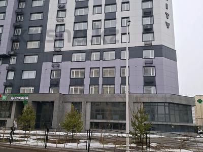 Свободное назначение, офисы, магазины и бутики, склады, общепит, салоны красоты, фитнес и спорт, медцентры и аптеки, образование, студии · 120 м² за 700 000 〒 в Астане, Есильский р-н