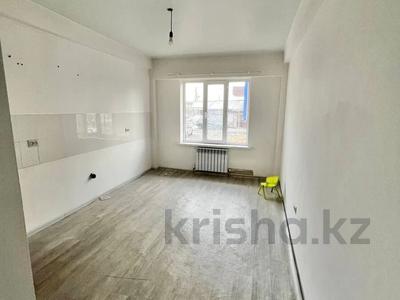 2-комнатная квартира · 37 м² · 1/5 этаж, Рахымбаева 22б за 17.5 млн ₸ в 