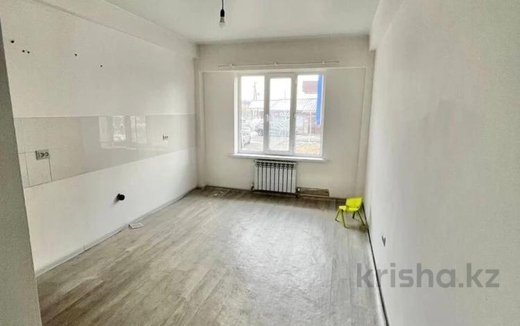 2-комнатная квартира · 37 м² · 1/5 этаж, Рахымбаева 22б за 17.5 млн ₸ в  — фото 2