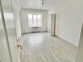 2-комнатная квартира · 37 м² · 1/5 этаж, Рахымбаева 22б за 17.5 млн ₸ в  — фото 2