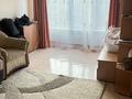 2 комнаты · 80 м² · 4/4 этаж, Абылай хана 12/16 — Угол Райымбек за 130 000 ₸ в Алматы