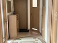 2 комнаты · 80 м² · 4/4 этаж, Абылай хана 12/16 — Угол Райымбек за 130 000 ₸ в Алматы — фото 5