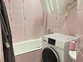 2 комнаты · 80 м² · 4/4 этаж, Абылай хана 12/16 — Угол Райымбек за 130 000 ₸ в Алматы — фото 6