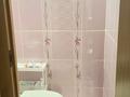 2 комнаты · 80 м² · 4/4 этаж, Абылай хана 12/16 — Угол Райымбек за 130 000 ₸ в Алматы — фото 7