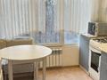 2 комнаты · 80 м² · 4/4 этаж, Абылай хана 12/16 — Угол Райымбек за 130 000 ₸ в Алматы — фото 8