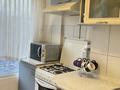 2 комнаты · 80 м² · 4/4 этаж, Абылай хана 12/16 — Угол Райымбек за 130 000 ₸ в Алматы — фото 9